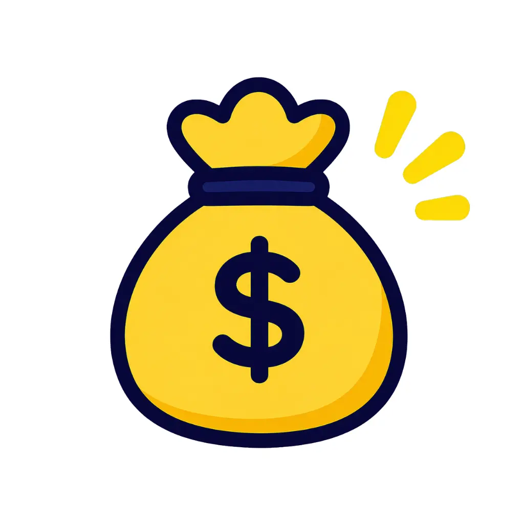 Money Dewy